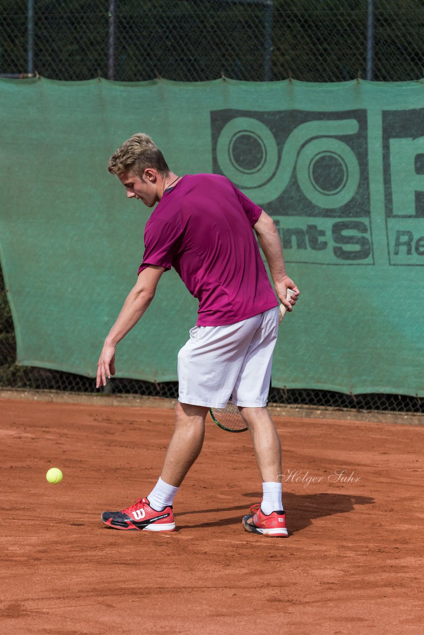 Bild 141 - Lilienthal Open